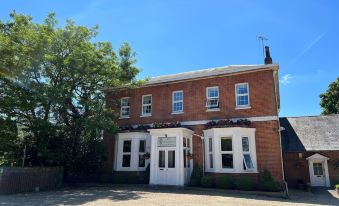 The Mill House - Housity