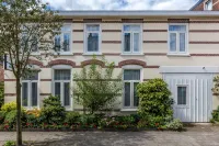 Hotel Randenbroek Hotel di 