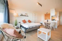 Ostend Studio