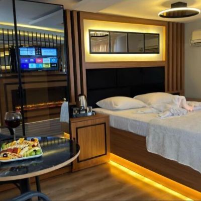 Studio Panoramic Suite Blueway Promo Code