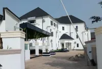 Fmmm1 Hotels in 