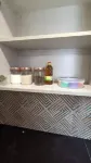 85 the Ganges 2 BHK Apartment for Homestay Hotele w: 