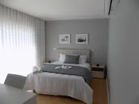 CMB Guesthouse