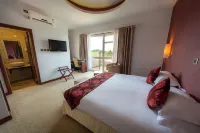 Imperial Heights Hotel, Entebbe