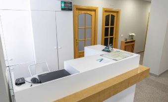 Alda Estella Hostel - Housity