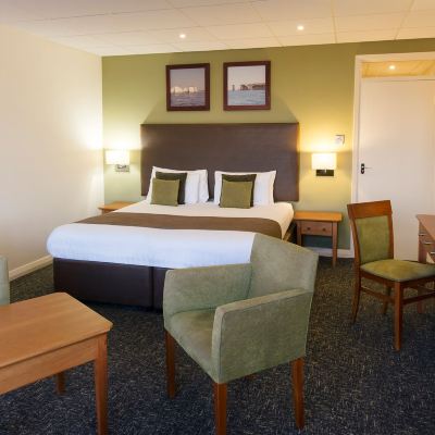 Double Room With Balcony And Harbour View Sandbanks Hotel Promo Code