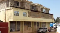 Adala Motel Hotel di 
