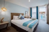 Rambutan Resort Hotels in 