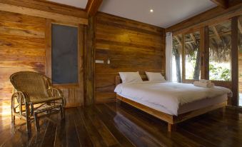 Baan Tonlamphu Pakpra - Housity