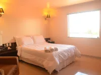Hotel Do Forte Hôtels à : Macapá
