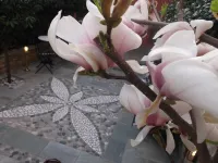 Boutique Hotel Kokkino Spiti
