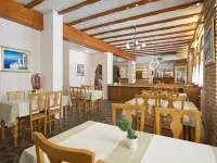 Acropole Delphi City Hotel Hotel a Delfi
