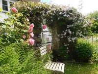 Middletown Farmhouse B&B