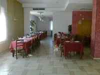 Hotel Millennium Hotels in Orte