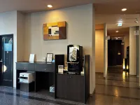 هوتل روت إن ماروجاما