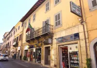 Albergo Della Posta