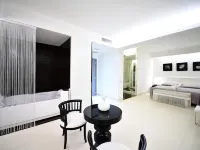 Hotel Royal Paestum Các khách sạn ở Capaccio Paestum