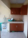 Juja Modern Guest House Hotels in 