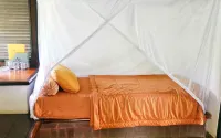 Ecolodge Seloliman