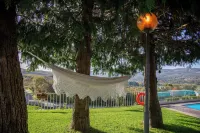 Casa Avó Chiquinha Hotels in 