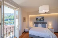 Villa Ida by Rent All Como
