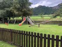 Smy Koflerhof Wellness & Spa Dolomiti Hotel a Valdaora di Mezzo