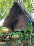 Satori Hotels in 