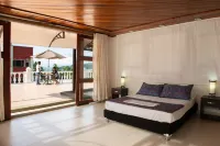 Hotel Costa Choco Hotels in 