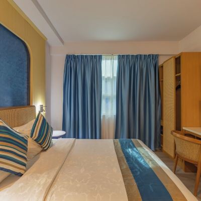Superior Studio Suite UMET Seaview Promo Code