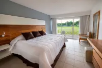 Viva Fortuna Beach by Wyndham, A Trademark All Inclusive