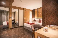 Amritara Kirpa, Amritsar Golden Temple Hotels in 