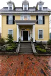 The Salem Inn