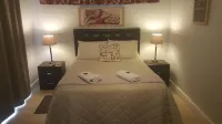 Beachway Guesthouse โรงแรมใน