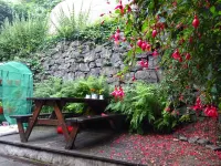 Tobermory Youth Hostel Ξενοδοχεία στην πόλη 