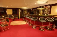 Hotel Grille