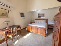 Winwood Condominiums by Windham Mountain Club فنادق في ويندهام
