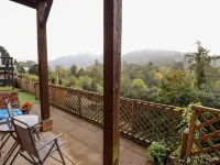 Westoe Hideaway Hôtels à : Llangollen