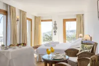 La Posada del Mar