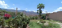 Muya Hotel di 