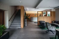 Hotel Rablanderhof