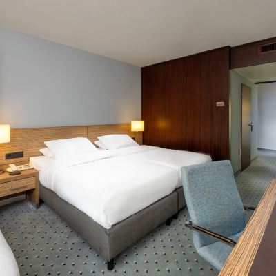Comfort Family Room Maritim Hotel Darmstadt Promo Code