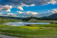 Gateway Mountain Lodge, A Vail Resorts Property