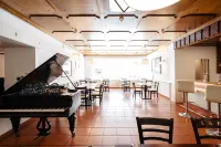 Landhotel Freitag Ξενοδοχεία στην πόλη 
