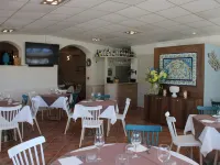 Locanda 115 Hotels in Realmonte