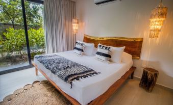 Macondo Tulum - Housity