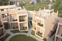 Nepalirika Hotel Biratchowk Hotels in 