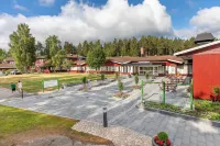 Ädelfors Hotell & Konferens Hotels in 