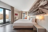 Dorma Liberdade