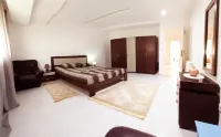 Dar Zina, 200m from the beach のホテル
