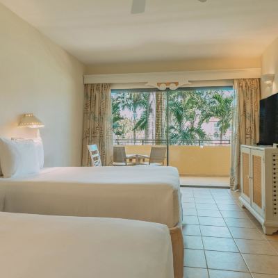 Premium Room Iberostar Costa Dorada Promo Code